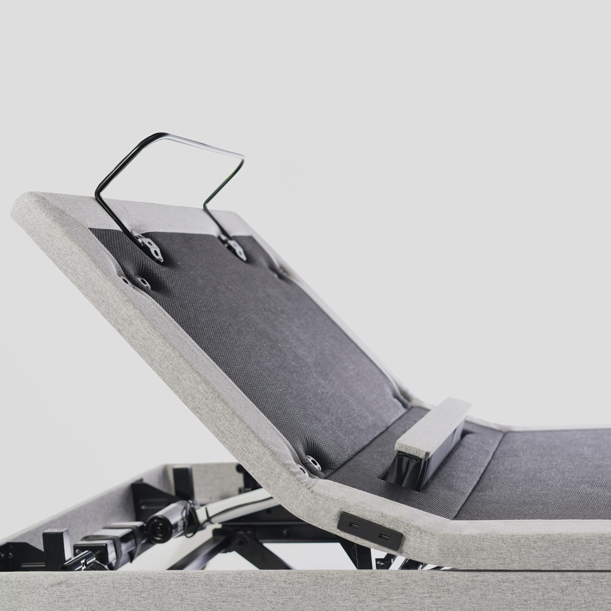 Orthex Sophia 4 Adjustable bases