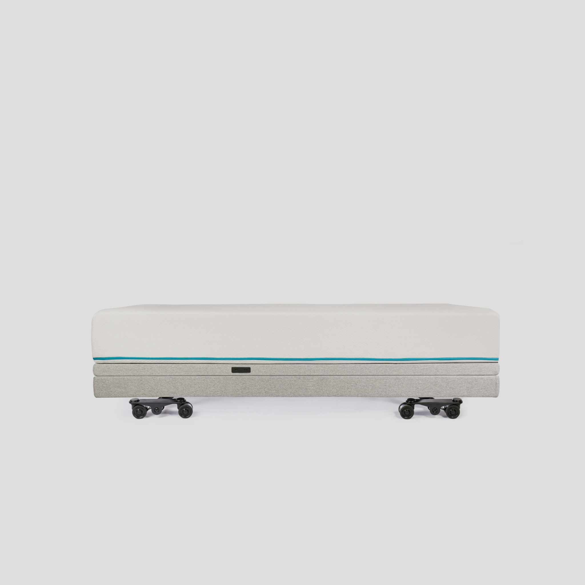 Orthex Sophia 4 Adjustable bases