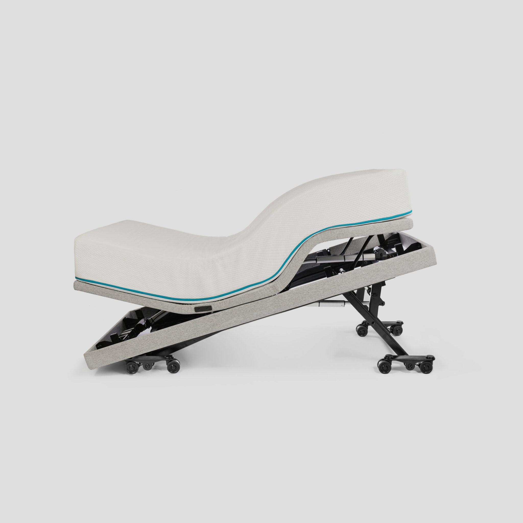 Orthex Sophia 4 Adjustable bases