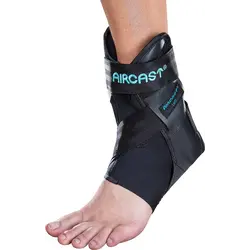 ARC-Aircast Aircast AirLift PTTD Adjustable Ankle Brace
