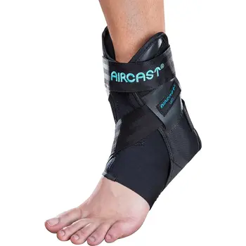 ARC-Aircast Aircast AirLift PTTD Adjustable Ankle Brace