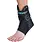 ARC-Aircast Aircast AirLift PTTD Adjustable Ankle Brace