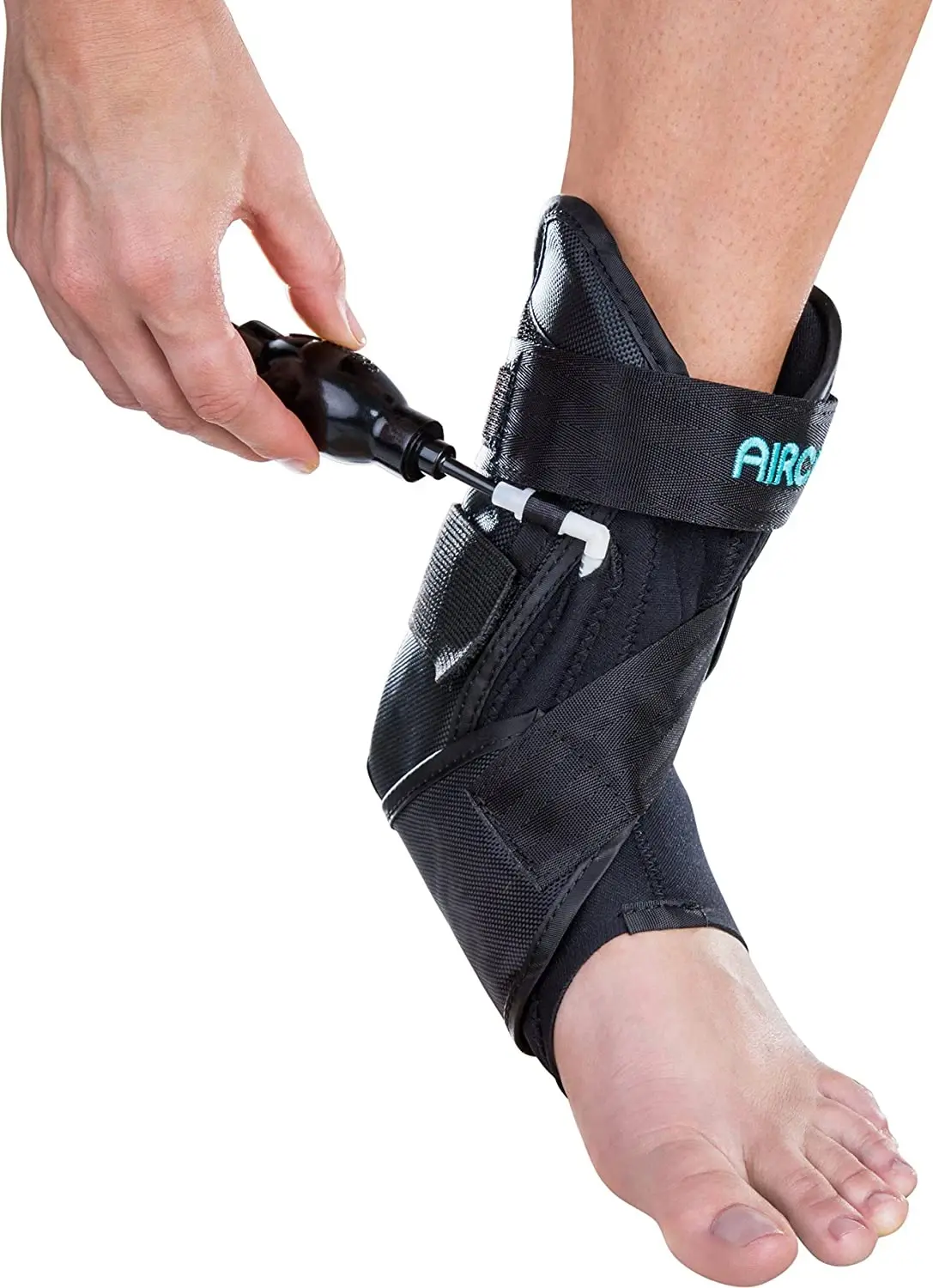 ARC-Aircast Aircast AirLift PTTD Adjustable Ankle Brace