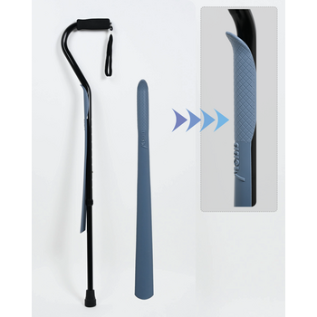 MOBB MOBB SNAPON 20" Long Shoehorn