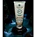 Taha Care Hand & Foot Cream Hydrates with Argan Oil - All Natural
