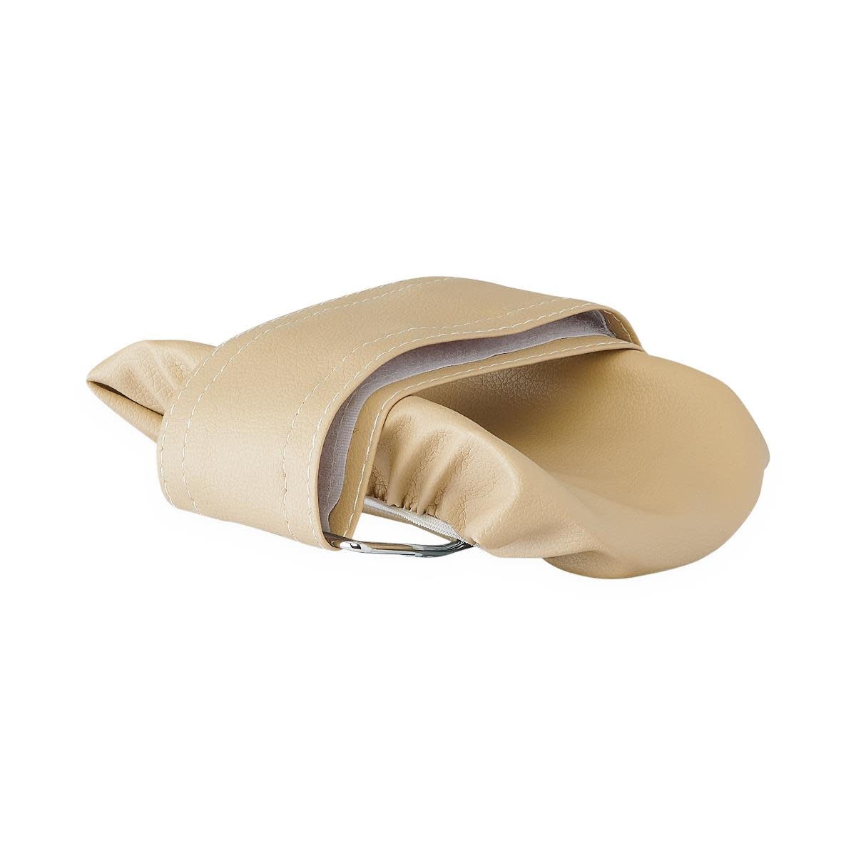 Platform Attachment for Crutch /Each