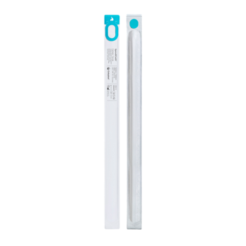 COL-Coloplast SpeediCath Hydrophilic Intermittent Catheter – Male Nelaton 12 Fr 16 in  Box of 30