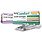Sure Comfort Sure Comfort Insulin Syringes  30G 5/16" (8mm) 10/bg