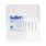 Saljet Saljet Sterile Saline Topical Solution  bx/20