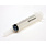 BD-BD Medical BD Syringe Only 50ml Catheter Tip Sterile 40/Bx