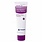 Coloplast Coloplast Critic-Aid Clear Moisture Barrier Ointment 71 g