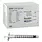 BD-BD Medical BD Syringe Only 1ml Luer Lock Sterile