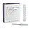 BD Medical BD Insyte Auto-Guard BC Pro Safety IV Catheter 22G x 1" Sterile 50/Bx