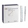 BD-BD Medical BD Insyte Auto-Guard BC Pro Safety IV Catheter 24G x 0.75" Sterile