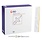 BD-BD Medical BD Insyte Auto-Guard BC Pro Safety IV Catheter 24G x 0.75" Sterile 50/Bx