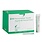 BD-BD Medical BD PrecisionGlide Hypodermic Needle 21g x 1"