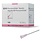 BD Medical BD PrecisionGlide Needle 100/bx 18g x 1" single