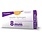 SC-Sure Comfort Sure Comfort Insulin Syringes  31G 5/16" (8mm) 3/10cc  10/pk