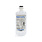 B Braun B Braun Normal Saline 0.9% Sodium Chloride Injection USP  500mL