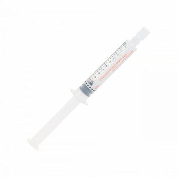 BD-BD Medical BD Posiflush SP 10ml Normal Saline Flush Syringe Sterile Pathway