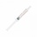 BD-BD Medical BD Posiflush SP 10ml Normal Saline Flush Syringe Sterile Pathway