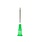 BD Medical BD PrecisionGlide  Hypodermic Thin Wall Needle 21g 1"
