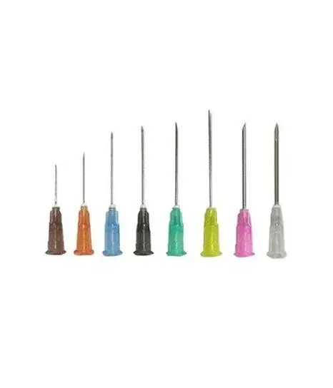 SC-Sure Comfort Sure Comfort Insulin Syringe 29gX0.5in (12mm) 0.5cc 100/Bx