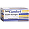 Sure Comfort Sure Comfort Insulin Syringes 30G 5/16" (8mm) 1/2cc 10/Bg