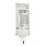 Baxter Baxter Lactated Ringer's Injection IV Solution USP  1000mL  bag