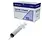 Terumo Terumo Sterile Syringe only Luer Taper Slip Tip 100/bx 10ml single