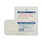 CMD-CompDress Derma Science Compdress Island Dressing, 4"X4" (10cm X 10cm) Sterile Singles