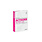 3M Actisorb® Silver 220 Activated Charcoal Dressing