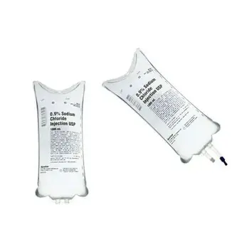 Sure Comfort Sure Comfort Insulin Syringe 29gX0.5in (12mm) 0.5cc 10/Bg