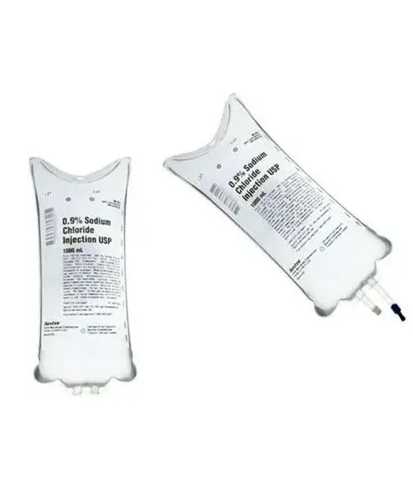 SC-Sure Comfort Sure Comfort Insulin Syringe 29gX0.5in (12mm) 0.5cc 10/Bg