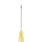 MedLine Medline Sterile Needles Regular Bevel 18g x 1.5"