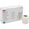 3M 3M Micropore Paper Tape 2 in x 10 yd - Box of 6 Rolls