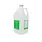 HEP-Healthcare Plus Healthcare Plus Alcohol 99% Isopropyl Bottle 4L