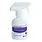 COL-Coloplast Coloplast Baza Cleanse and Protect Lotion Fragrance Free  240ml
