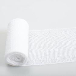 MedPro MedPro Softstretch Gauze 2 in x 5 yards 10/Bx