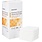 ML-MedLine Gauze Sponge 12 Ply Non-Sterile 5cm x 5cm  Bx/200