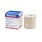 BSN Tensoplast Robust Elastic Adhesive Bandage 10cm X 4.5m Beige Latex Non-Sterile