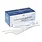MedPro Sterile Cotton Tip Applicator Plastic 6in Bx/100 single