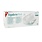 3M 3M Tegaderm Transparent Film Roll 15 cm x 10 m - 1 Roll