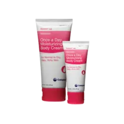 Hollister Coloplast Sween Moisturizer Cream Scented 90ml