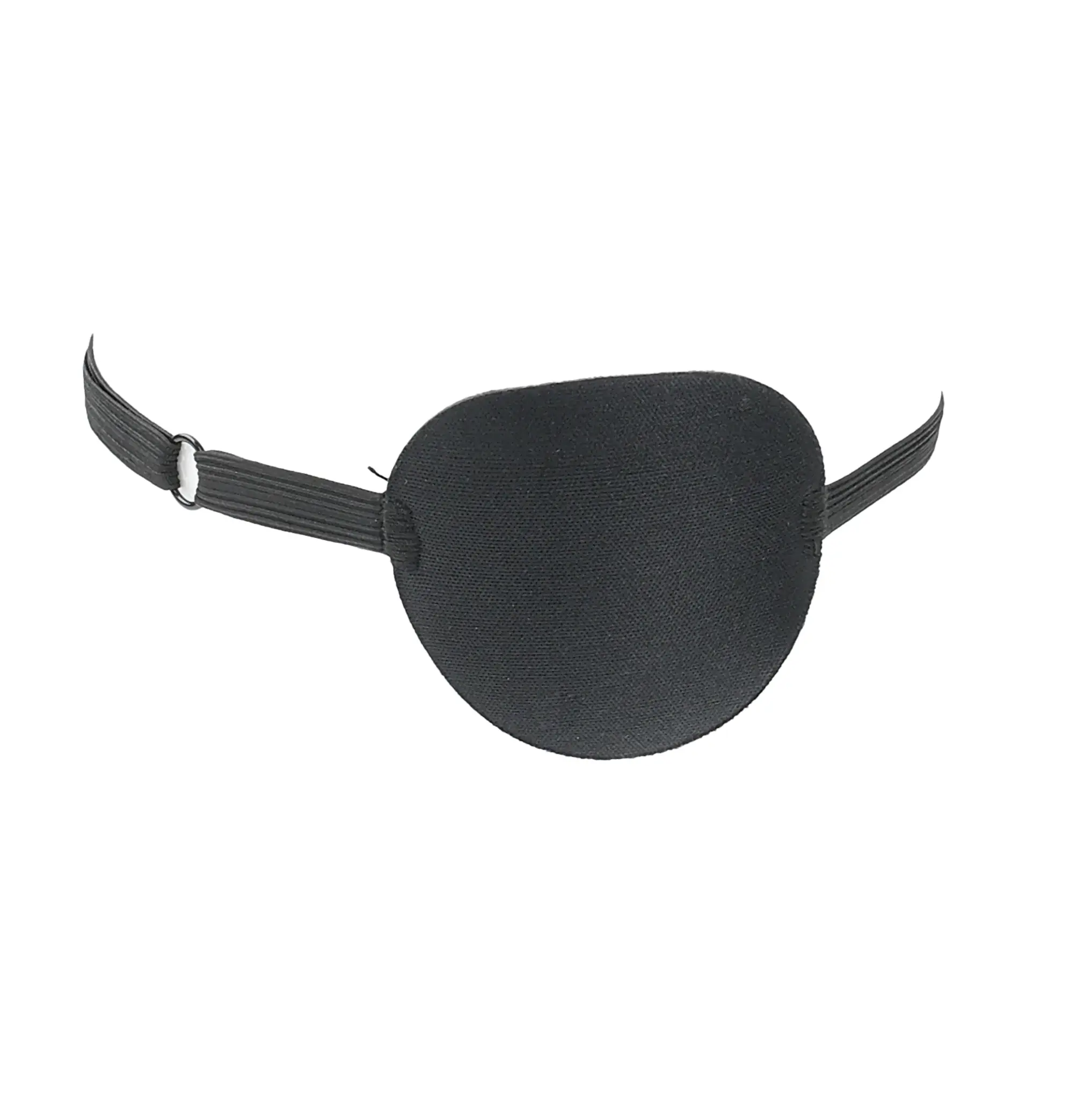 BOS-BIOS Bios 3D Unisex Eye Patch Soft Breathable Fabric