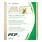 PCP Medical PCP Sheepskin Wheelchair Pad