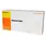 Smith & Nephew Smith & Nephew Primapore Low-Adherent Post-Op Island Dressing, Size 20cm X 10cm 20/Bx