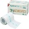 3M 3M Tegaderm Transparent Film Roll 10 cm x 10 m - 1 Roll
