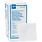 ML-MedLine Medline Gauze Sponge 8 Ply Non-Sterile 5cmx5cm 200/Bx