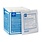 MedLine Medline Gauze Sponge Non-Woven 4 Ply Non-Sterile 7.5cm X 7.5cm 200/Bg